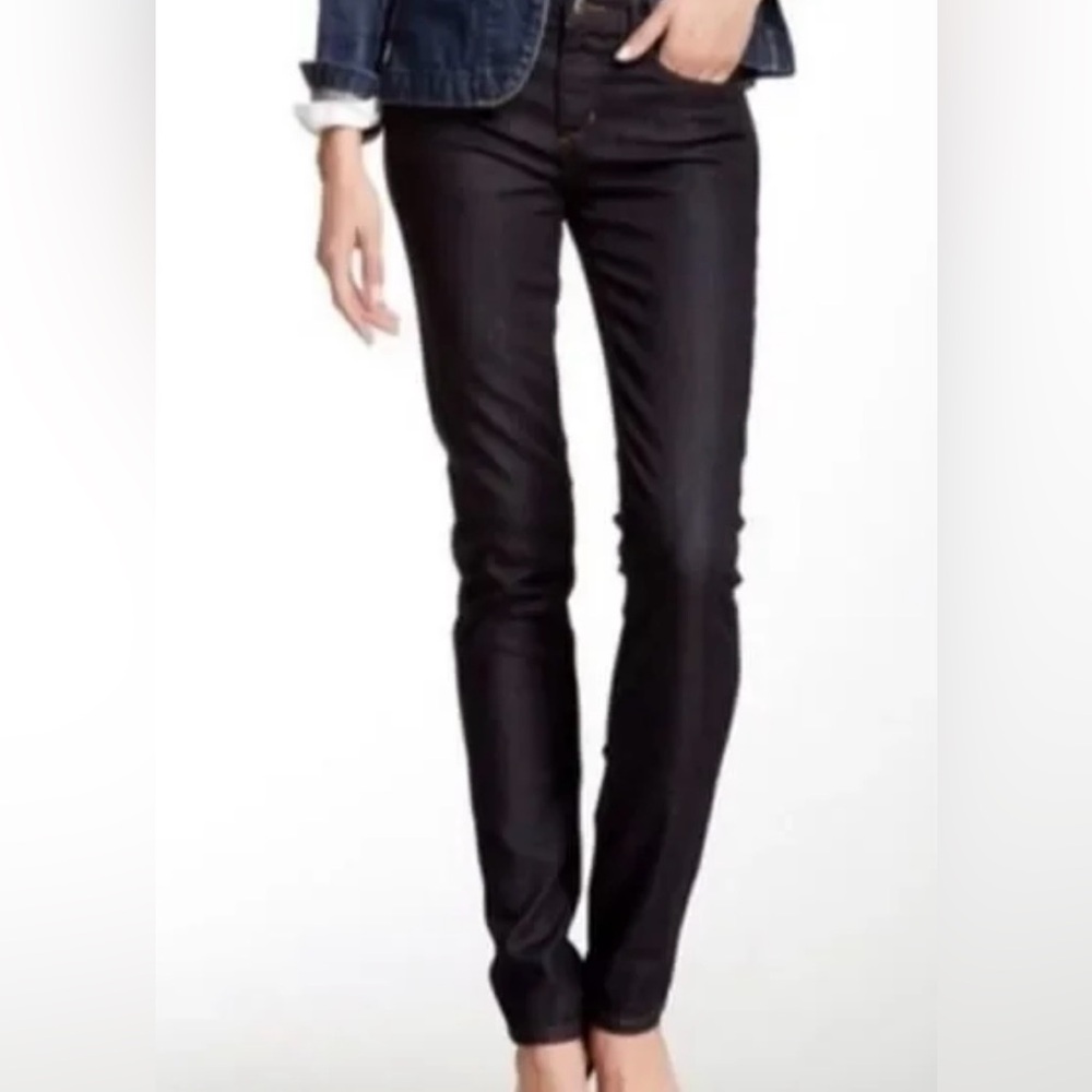 NWT Joe’s Jeans Women’s Cigarette Straight & Narrow Jeans